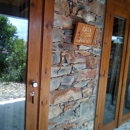 Rosmaninhal  Apartamentos Rurais - Casas Do Lagar מראה חיצוני תמונה