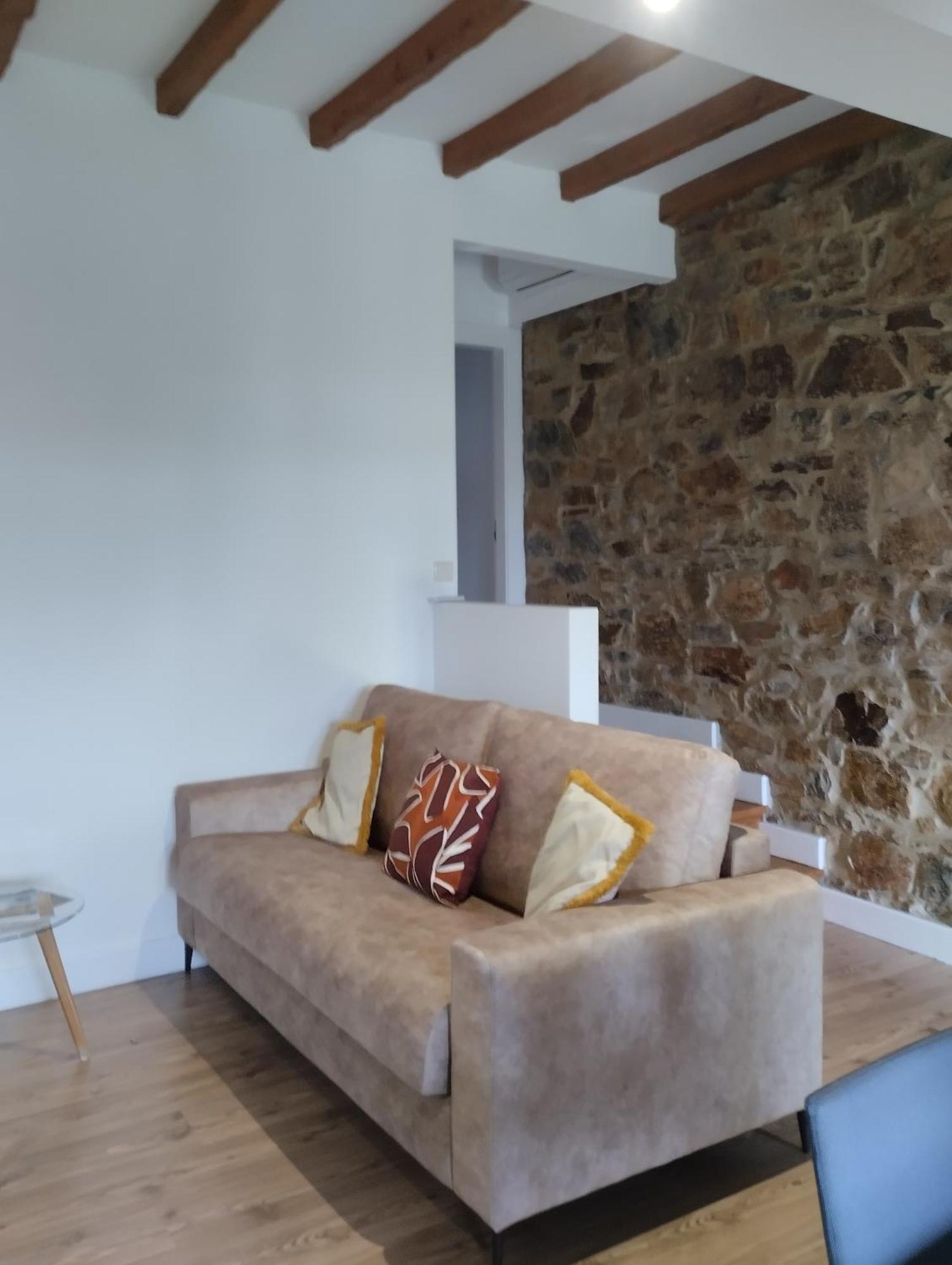 Rosmaninhal  Apartamentos Rurais - Casas Do Lagar מראה חיצוני תמונה
