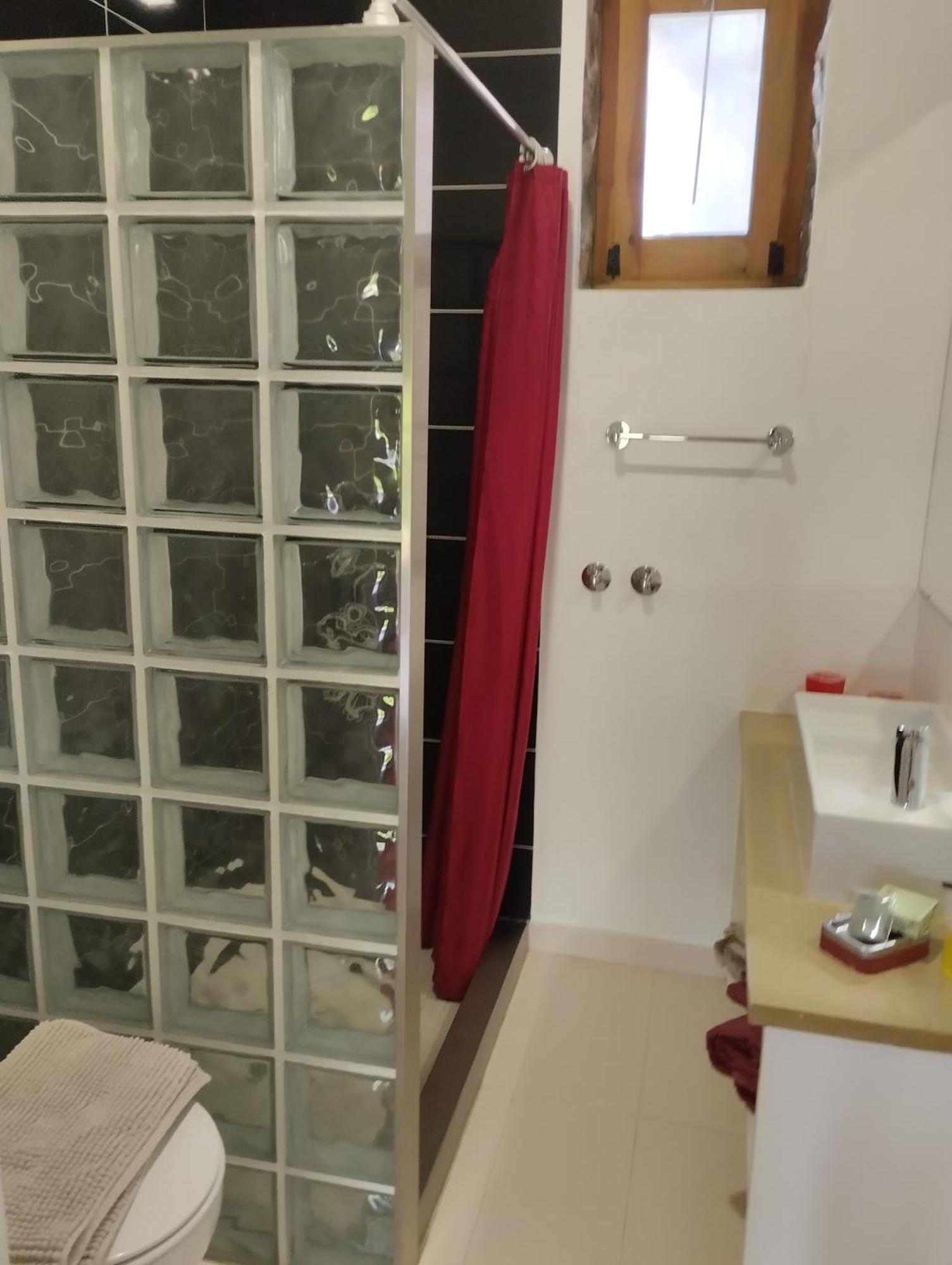 Rosmaninhal  Apartamentos Rurais - Casas Do Lagar מראה חיצוני תמונה