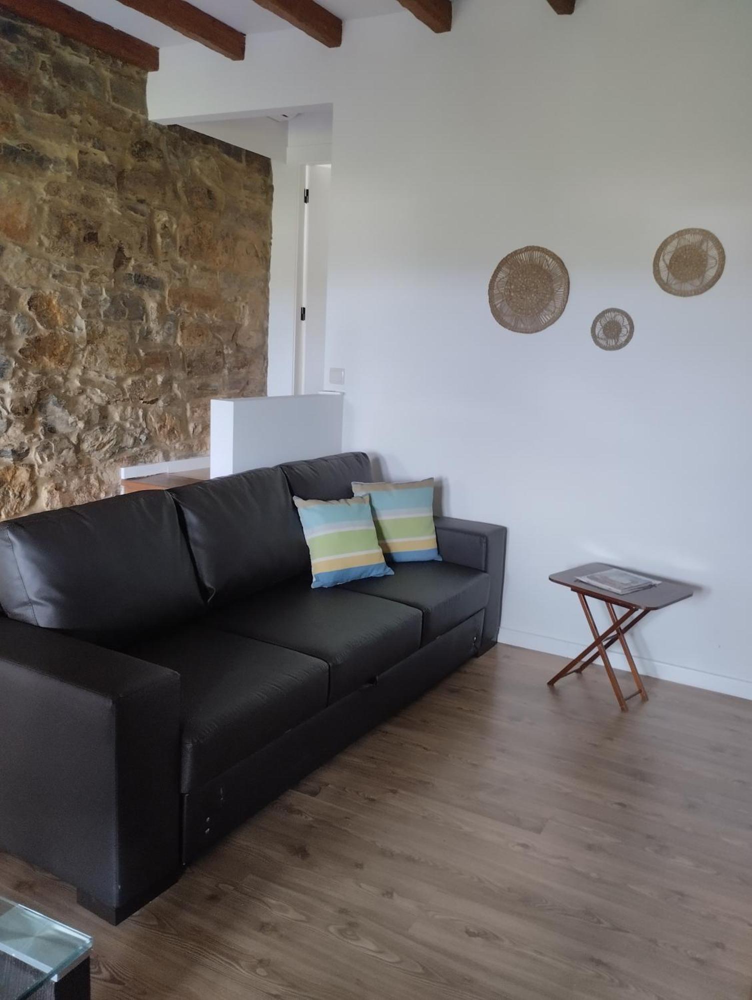 Rosmaninhal  Apartamentos Rurais - Casas Do Lagar מראה חיצוני תמונה
