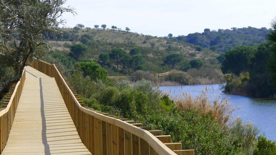 Rosmaninhal  Apartamentos Rurais - Casas Do Lagar מראה חיצוני תמונה