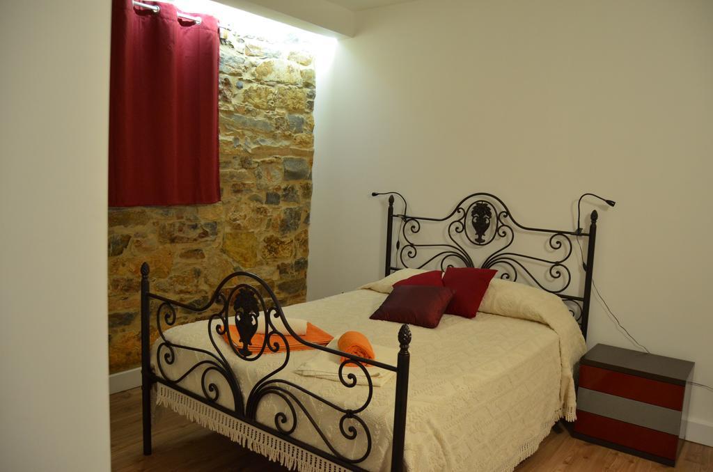Rosmaninhal  Apartamentos Rurais - Casas Do Lagar מראה חיצוני תמונה